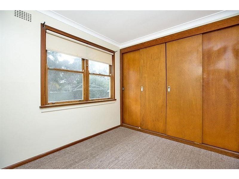 46 Beulah Street, Gunnedah NSW 2380