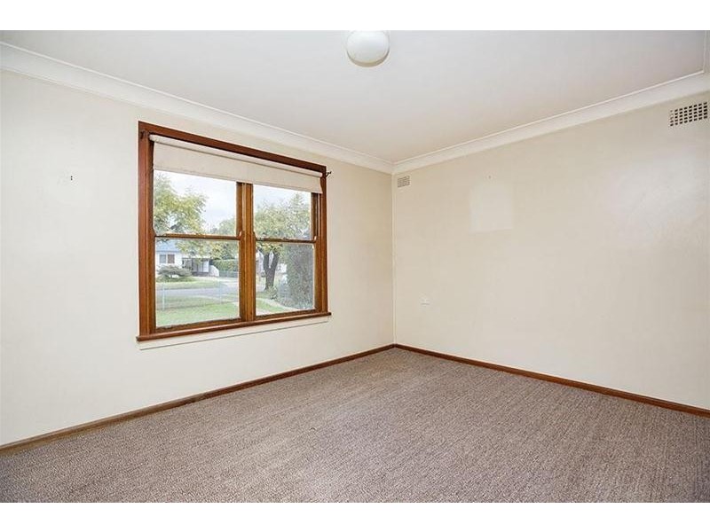 46 Beulah Street, Gunnedah NSW 2380