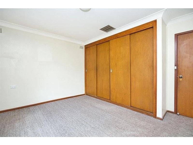 46 Beulah Street, Gunnedah NSW 2380