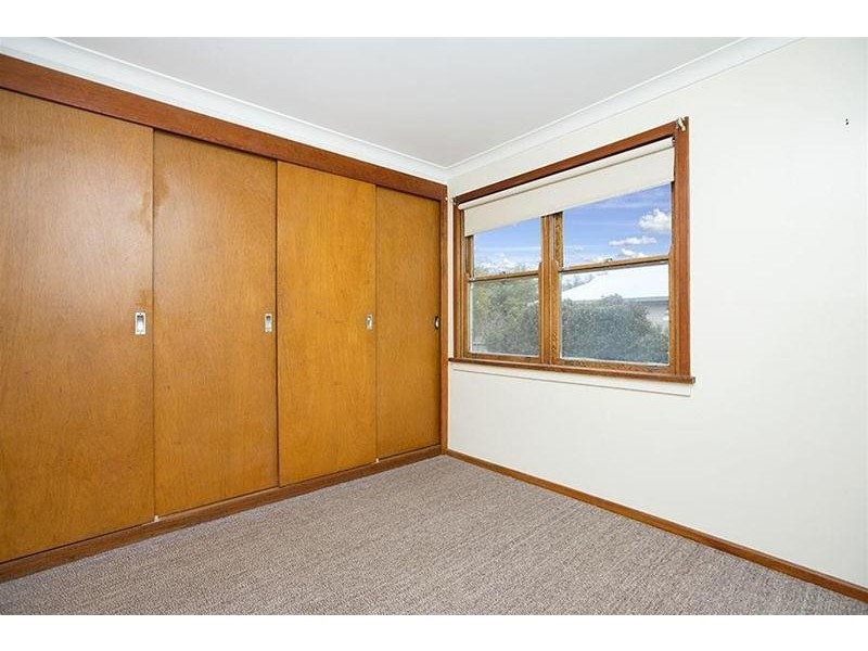 46 Beulah Street, Gunnedah NSW 2380