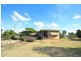 269 Wilga View Lane, Boggabri NSW 2382