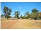 269 Wilga View Lane, Boggabri NSW 2382