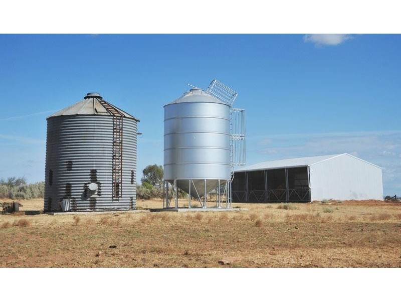 269 Wilga View Lane, Boggabri NSW 2382