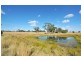 269 Wilga View Lane, Boggabri NSW 2382