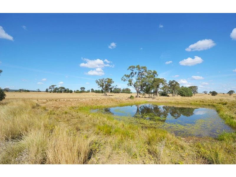 269 Wilga View Lane, Boggabri NSW 2382