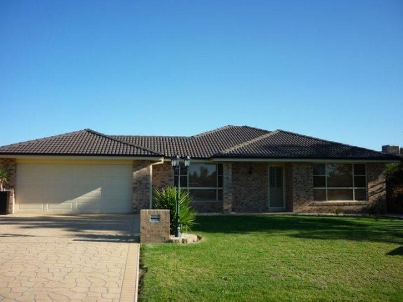 9 Wattle Street, Gunnedah NSW 2380