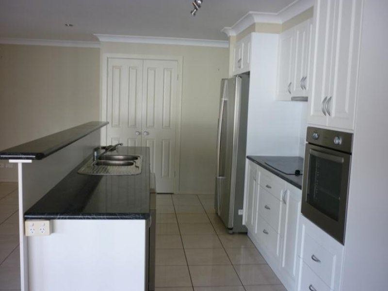 9 Wattle Street, Gunnedah NSW 2380