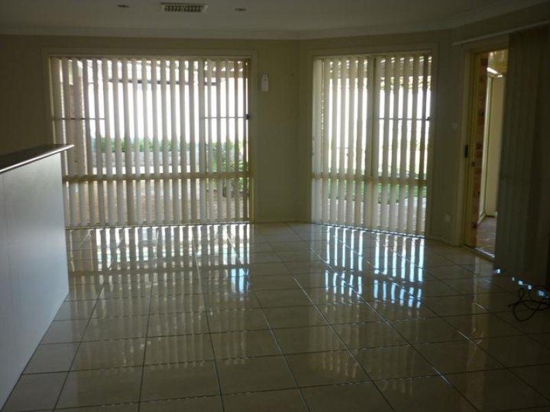 9 Wattle Street, Gunnedah NSW 2380