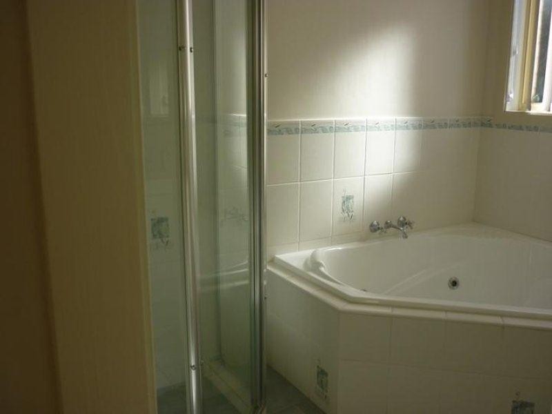 9 Wattle Street, Gunnedah NSW 2380