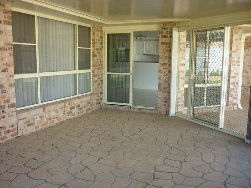 9 Wattle Street, Gunnedah NSW 2380