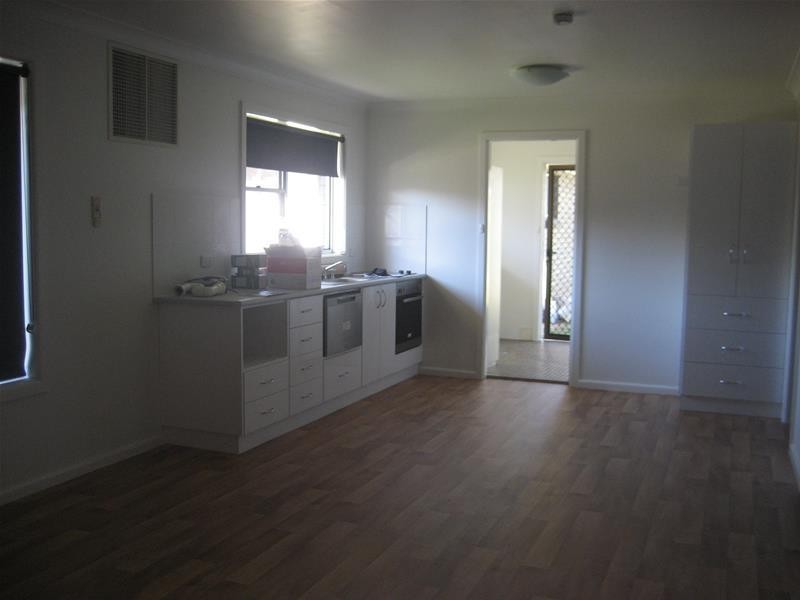 2/34 McAndrew Street, Gunnedah NSW 2380