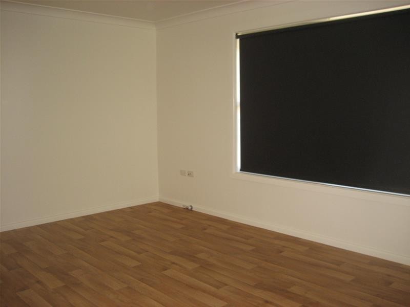 2/34 McAndrew Street, Gunnedah NSW 2380