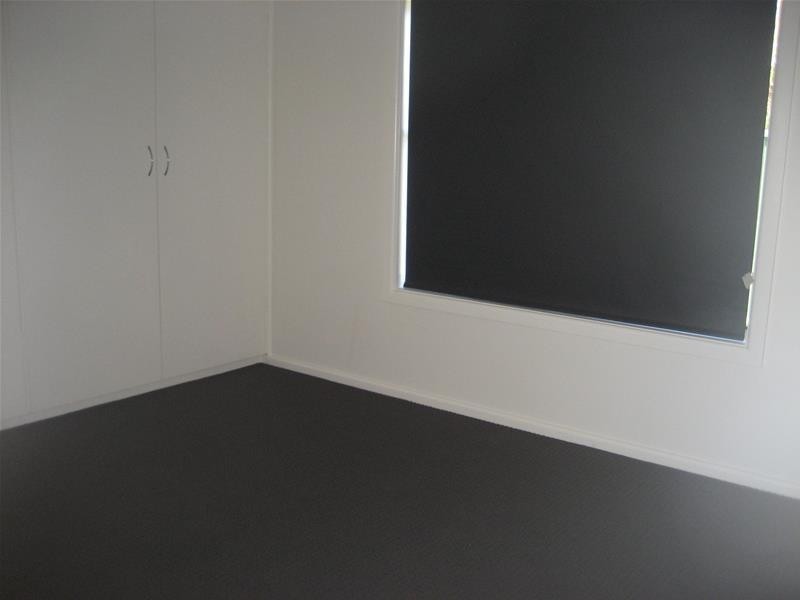 2/34 McAndrew Street, Gunnedah NSW 2380