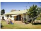 60 Wandobah Road, Gunnedah NSW 2380