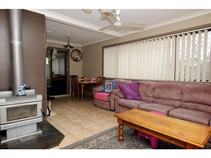 60 Wandobah Road, Gunnedah NSW 2380