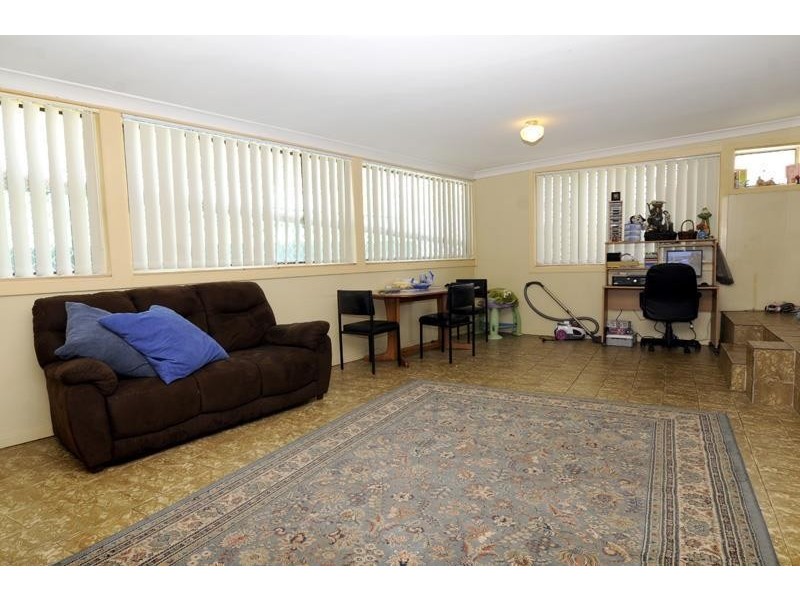 60 Wandobah Road, Gunnedah NSW 2380