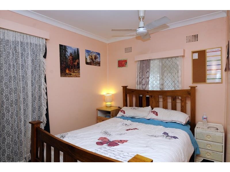 60 Wandobah Road, Gunnedah NSW 2380