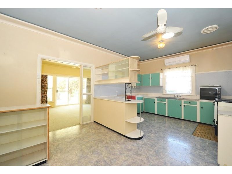 27 Beulah Street, Gunnedah NSW 2380