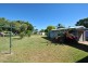 27 Beulah Street, Gunnedah NSW 2380