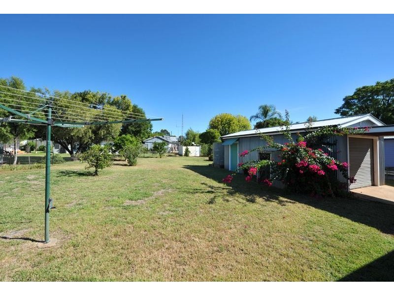 27 Beulah Street, Gunnedah NSW 2380