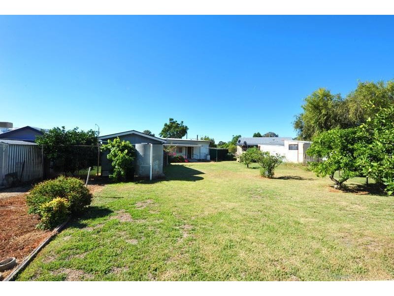27 Beulah Street, Gunnedah NSW 2380