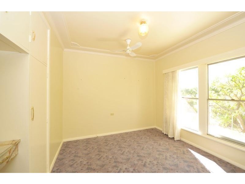 27 Beulah Street, Gunnedah NSW 2380