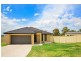 9 Waratah Close, Gunnedah NSW 2380