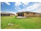 9 Waratah Close, Gunnedah NSW 2380
