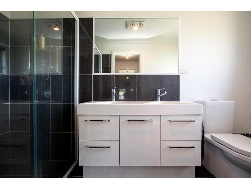 9 Waratah Close, Gunnedah NSW 2380