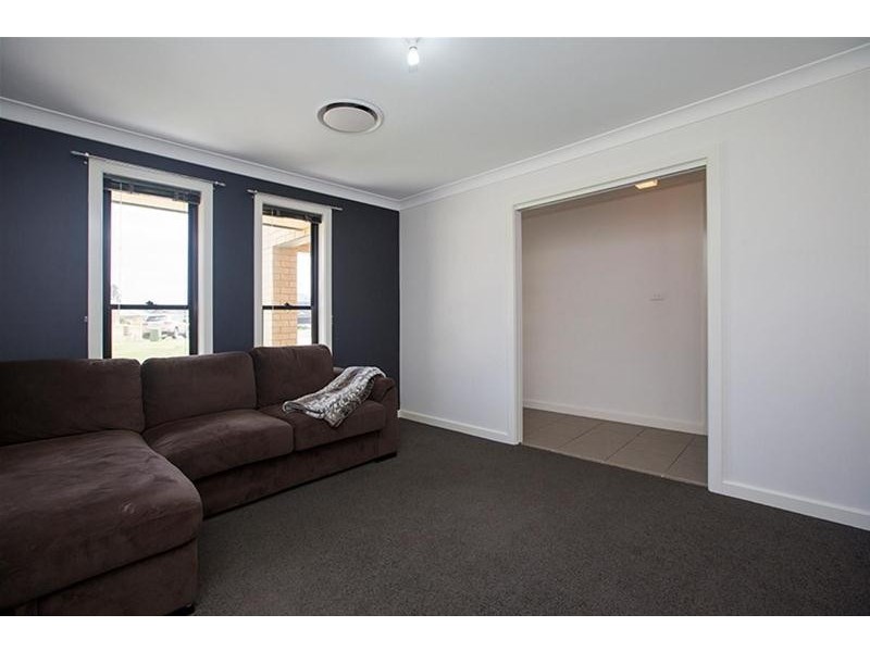 9 Waratah Close, Gunnedah NSW 2380