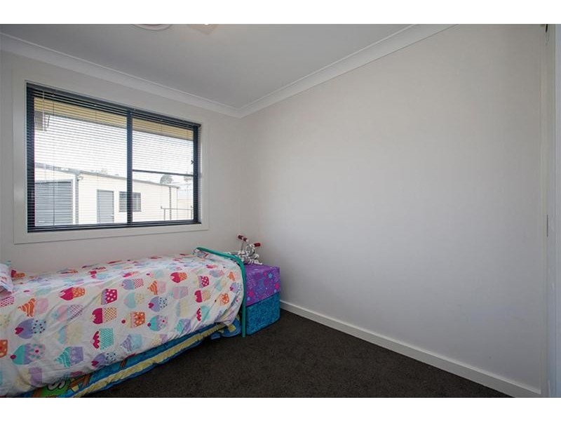 9 Waratah Close, Gunnedah NSW 2380