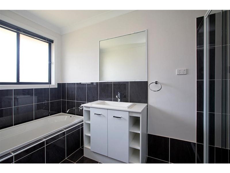 9 Waratah Close, Gunnedah NSW 2380