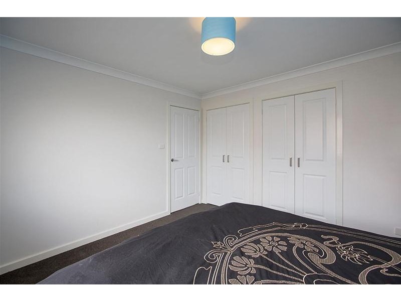 9 Waratah Close, Gunnedah NSW 2380