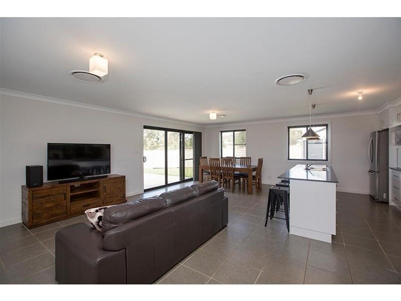 9 Waratah Close, Gunnedah NSW 2380