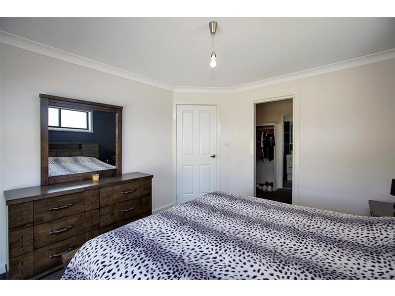 9 Waratah Close, Gunnedah NSW 2380