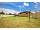 9 Waratah Close, Gunnedah NSW 2380