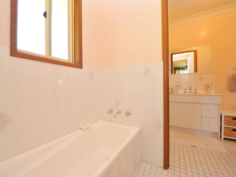 1 Boronia Avenue, Gunnedah NSW 2380