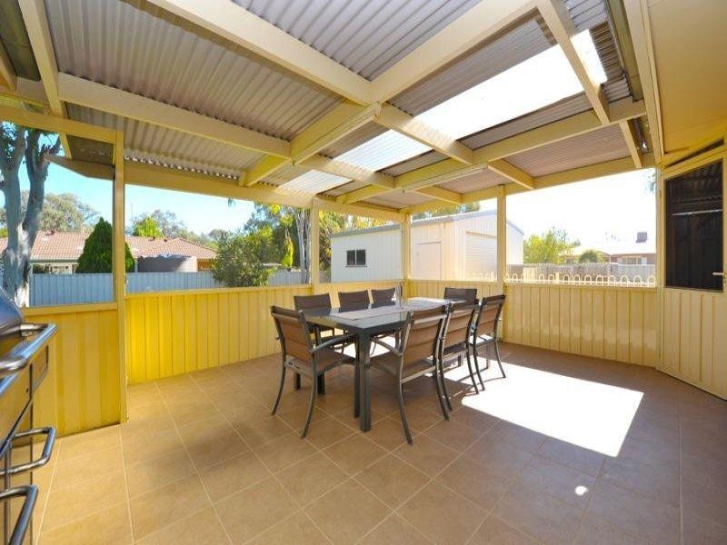 1 Boronia Avenue, Gunnedah NSW 2380