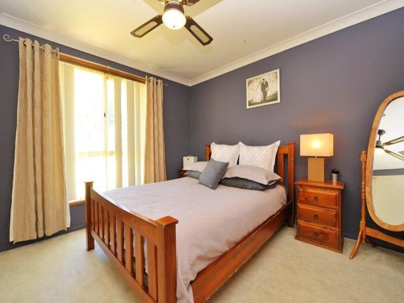 1 Boronia Avenue, Gunnedah NSW 2380