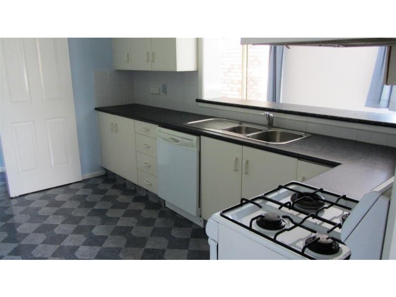 12 Marcia Street, Gunnedah NSW 2380