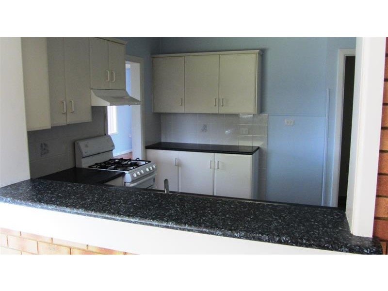 12 Marcia Street, Gunnedah NSW 2380