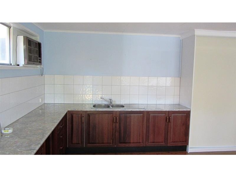 12 Marcia Street, Gunnedah NSW 2380