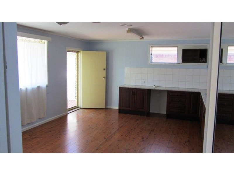 12 Marcia Street, Gunnedah NSW 2380