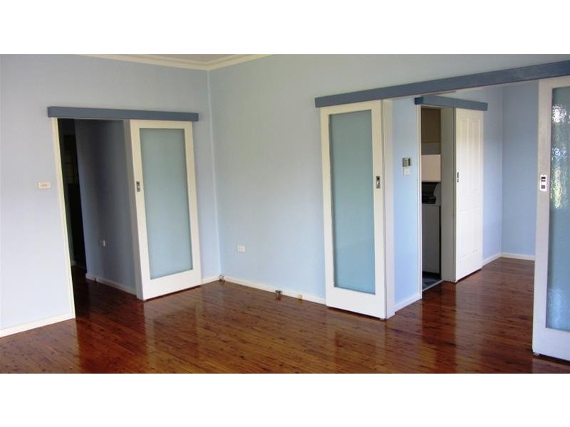 12 Marcia Street, Gunnedah NSW 2380