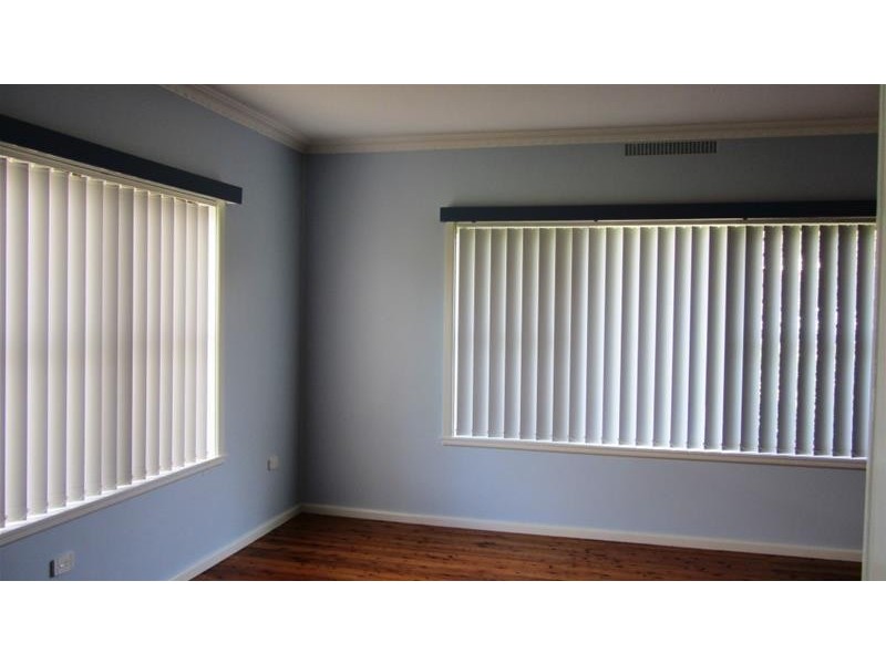 12 Marcia Street, Gunnedah NSW 2380