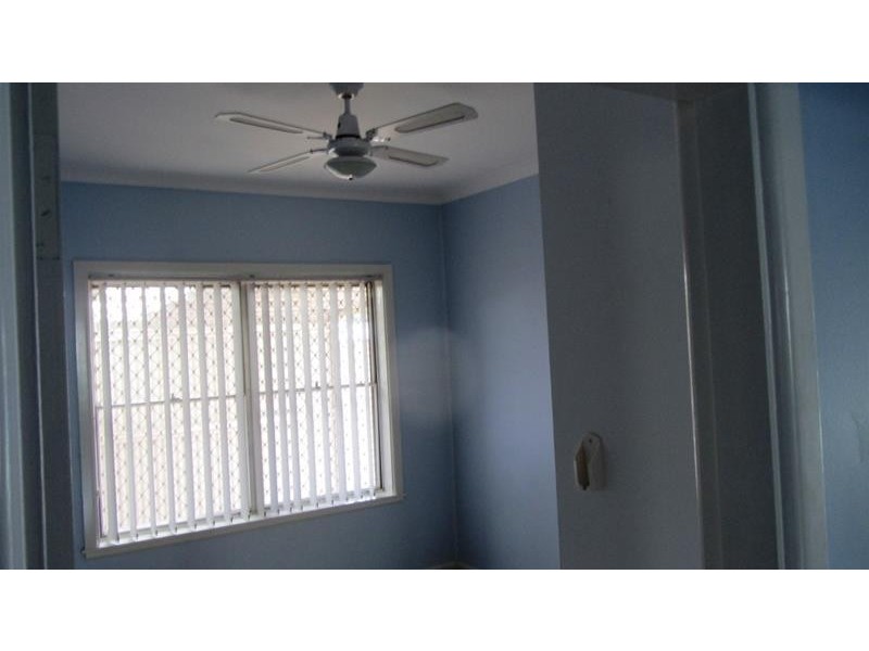 12 Marcia Street, Gunnedah NSW 2380