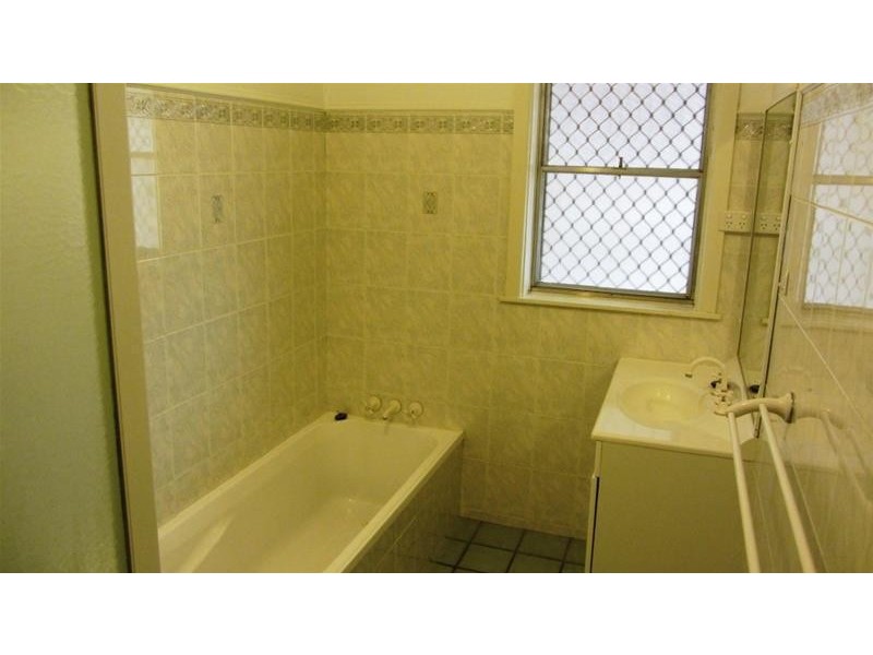 12 Marcia Street, Gunnedah NSW 2380