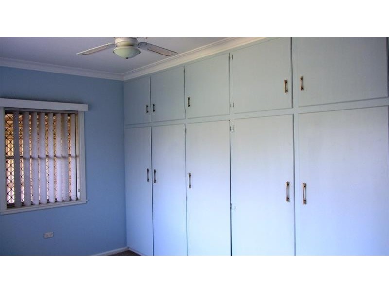 12 Marcia Street, Gunnedah NSW 2380