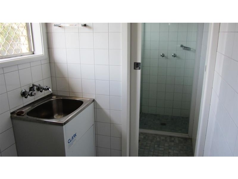 12 Marcia Street, Gunnedah NSW 2380