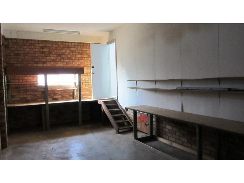 12 Marcia Street, Gunnedah NSW 2380